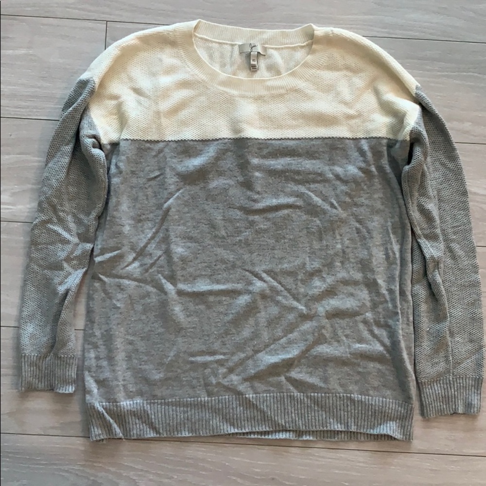 Joie sweater